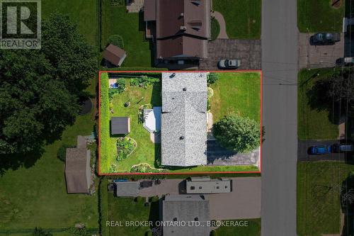 11 Albert Street, Casselman, ON 
