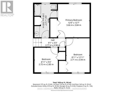 11 Albert Street, Casselman, ON 