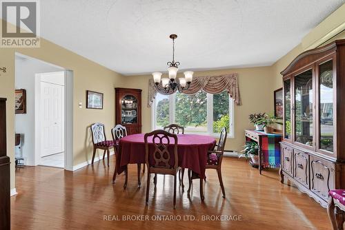 11 Albert Street, Casselman, ON 