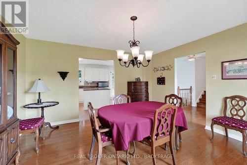 11 Albert Street, Casselman, ON 