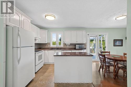 11 Albert Street, Casselman, ON 