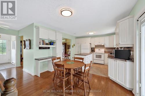 11 Albert Street, Casselman, ON 