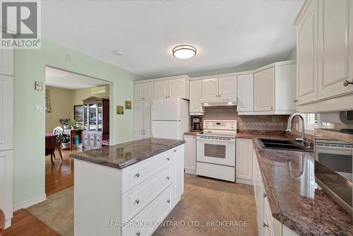 11 Albert Street, Casselman, ON 