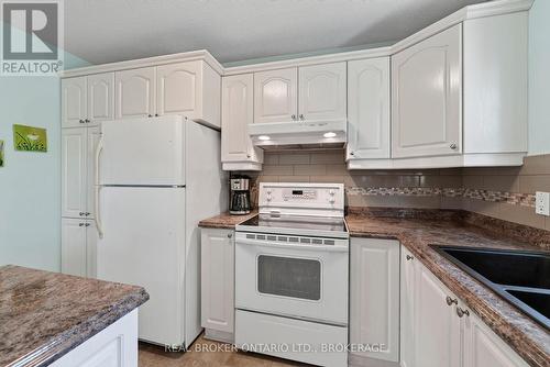 11 Albert Street, Casselman, ON 