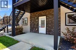 601 3814 Dewdney AVENUE E  Regina, SK S4Z 0A6