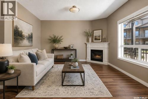 601 3814 Dewdney Avenue E, Regina, SK 