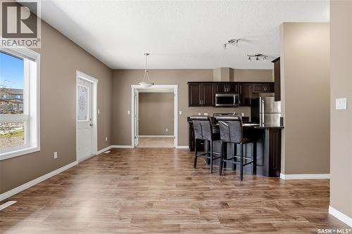 601 3814 Dewdney Avenue E, Regina, SK 