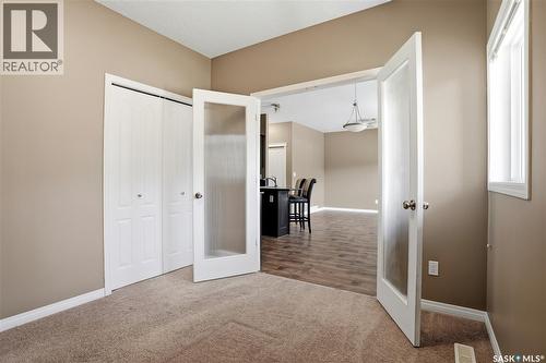 601 3814 Dewdney Avenue E, Regina, SK 