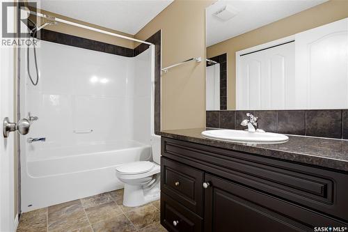601 3814 Dewdney Avenue E, Regina, SK 