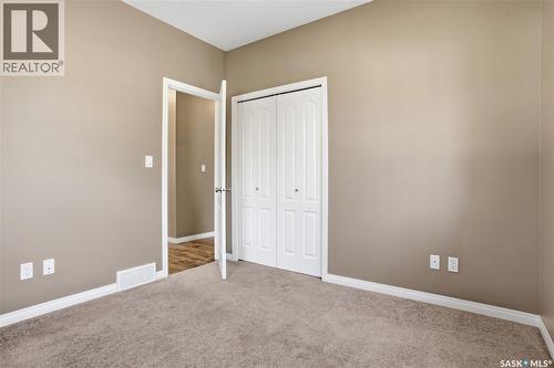 601 3814 Dewdney Avenue E, Regina, SK 