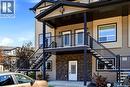 601 3814 Dewdney Avenue E, Regina, SK 