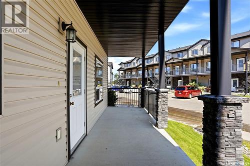 601 3814 Dewdney Avenue E, Regina, SK 