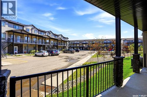 601 3814 Dewdney Avenue E, Regina, SK 