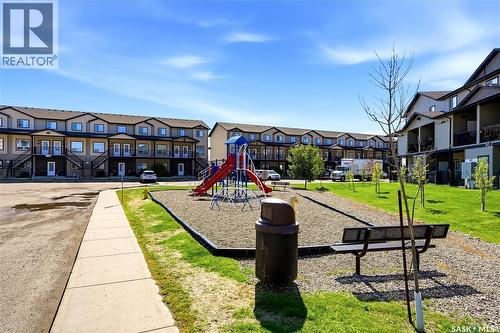 601 3814 Dewdney Avenue E, Regina, SK 