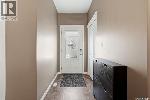 601 3814 Dewdney Avenue E, Regina, SK 
