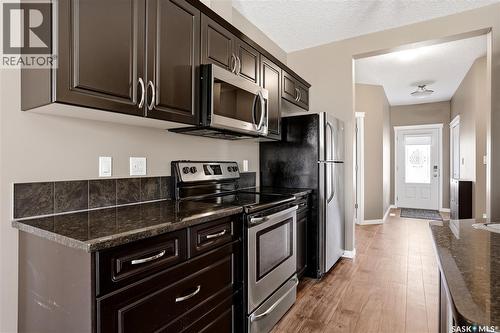 601 3814 Dewdney Avenue E, Regina, SK 