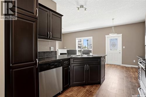601 3814 Dewdney Avenue E, Regina, SK 