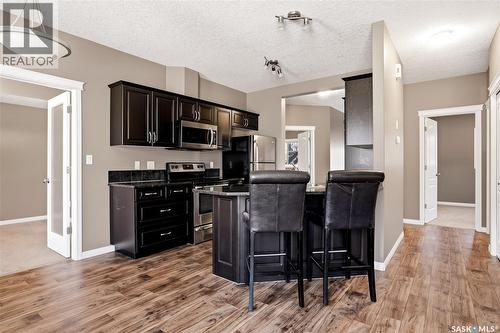 601 3814 Dewdney Avenue E, Regina, SK 