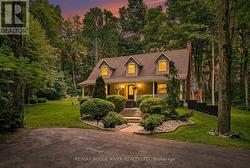 2774 LES DAVEY ROAD  Hamilton Township, ON K0K 1C0