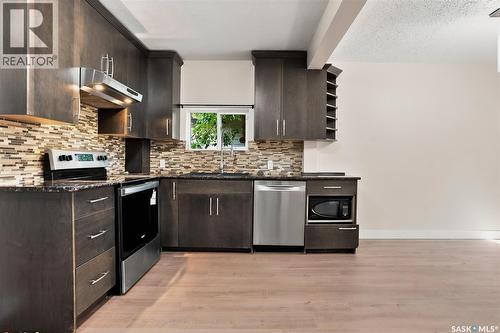 1016 K Avenue N, Saskatoon, SK 