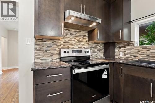 1016 K Avenue N, Saskatoon, SK 