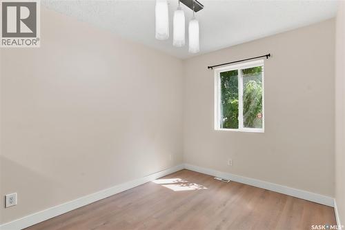 1016 K Avenue N, Saskatoon, SK 