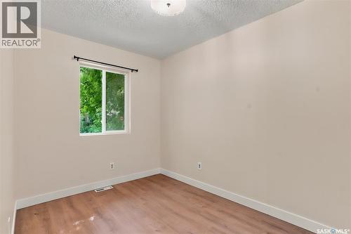 1016 K Avenue N, Saskatoon, SK 