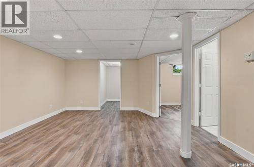 1016 K Avenue N, Saskatoon, SK 