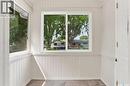 1016 K Avenue N, Saskatoon, SK 