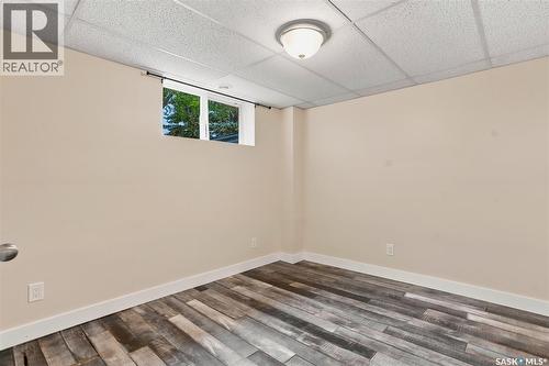 1016 K Avenue N, Saskatoon, SK 