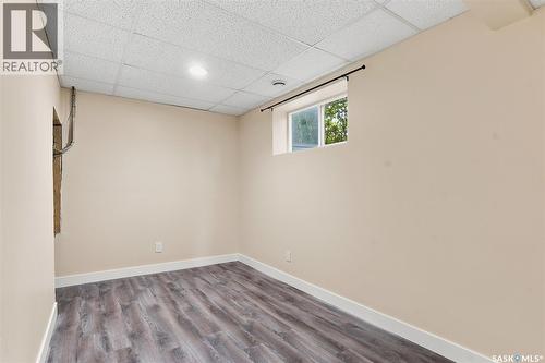 1016 K Avenue N, Saskatoon, SK 