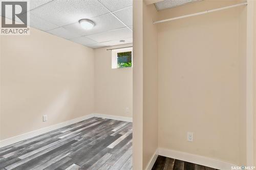 1016 K Avenue N, Saskatoon, SK 
