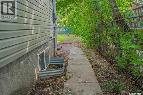1016 K Avenue N, Saskatoon, SK 