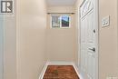 1016 K Avenue N, Saskatoon, SK 