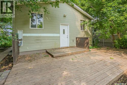 1016 K Avenue N, Saskatoon, SK 