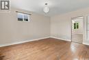 1016 K Avenue N, Saskatoon, SK 