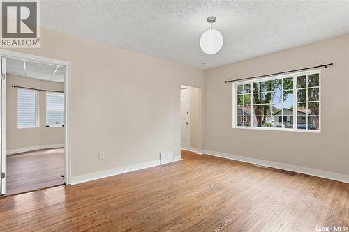 1016 K Avenue N, Saskatoon, SK 