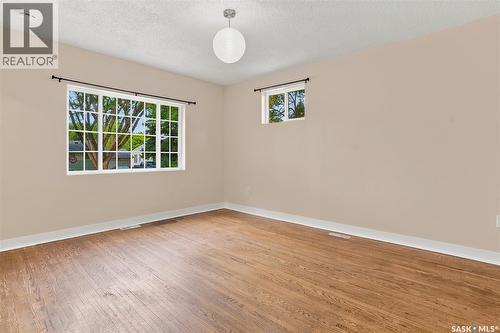 1016 K Avenue N, Saskatoon, SK 