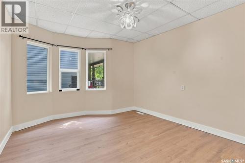 1016 K Avenue N, Saskatoon, SK 