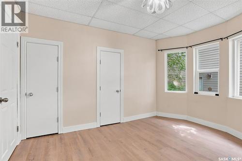 1016 K Avenue N, Saskatoon, SK 