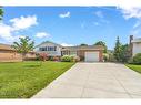 100 Argyle Crescent, Chatham, ON 