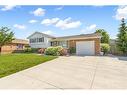 100 Argyle Crescent, Chatham, ON 