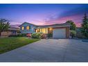 100 Argyle Crescent, Chatham, ON 