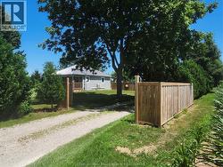 696 CAMERON ROAD Dawn-Euphemia, ON N0P 1C0