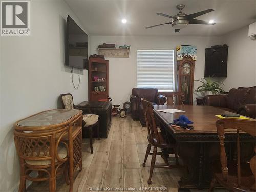 696 Cameron Road, Dawn-Euphemia, ON 