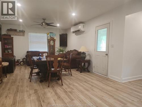 696 Cameron Road, Dawn-Euphemia, ON 