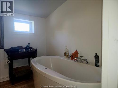 696 Cameron Road, Dawn-Euphemia, ON 