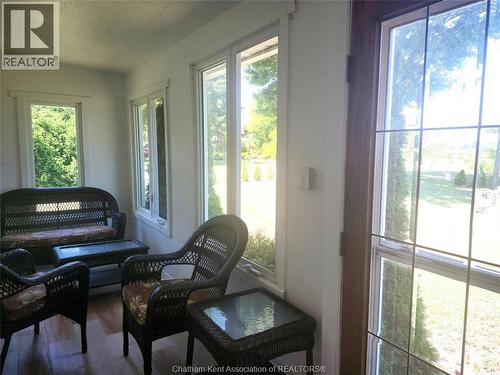 696 Cameron Road, Dawn-Euphemia, ON 