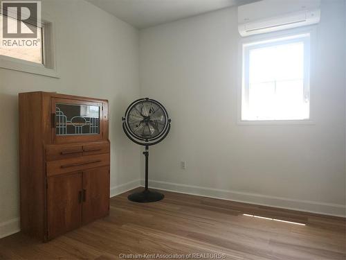 696 Cameron Road, Dawn-Euphemia, ON 