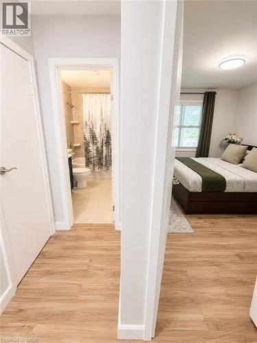 355 East 36Th Street, Hamilton, ON 